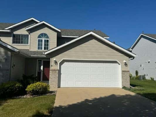 2515 VIOLA HEIGHTS DR NE, ROCHESTER, MN 55906 - Image 1