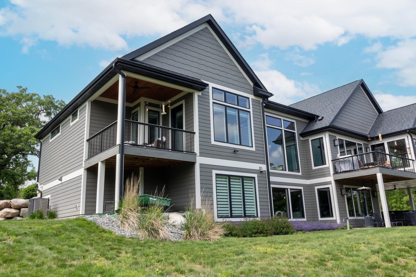 Rochester, Minnesota, 55902, United States, 4 Bedrooms Bedrooms, ,4 BathroomsBathrooms,Residential,Active,1853329