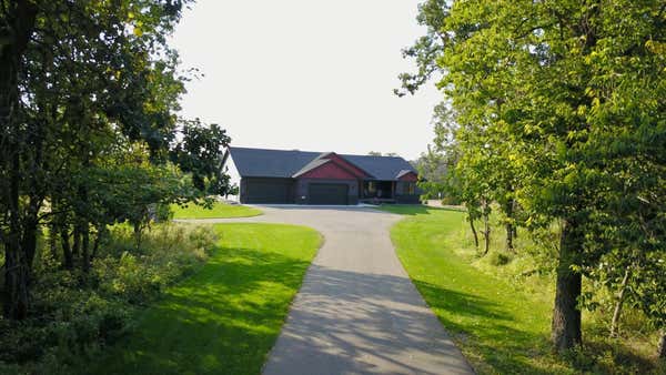 14248 278TH AVE NW, ZIMMERMAN, MN 55398 - Image 1