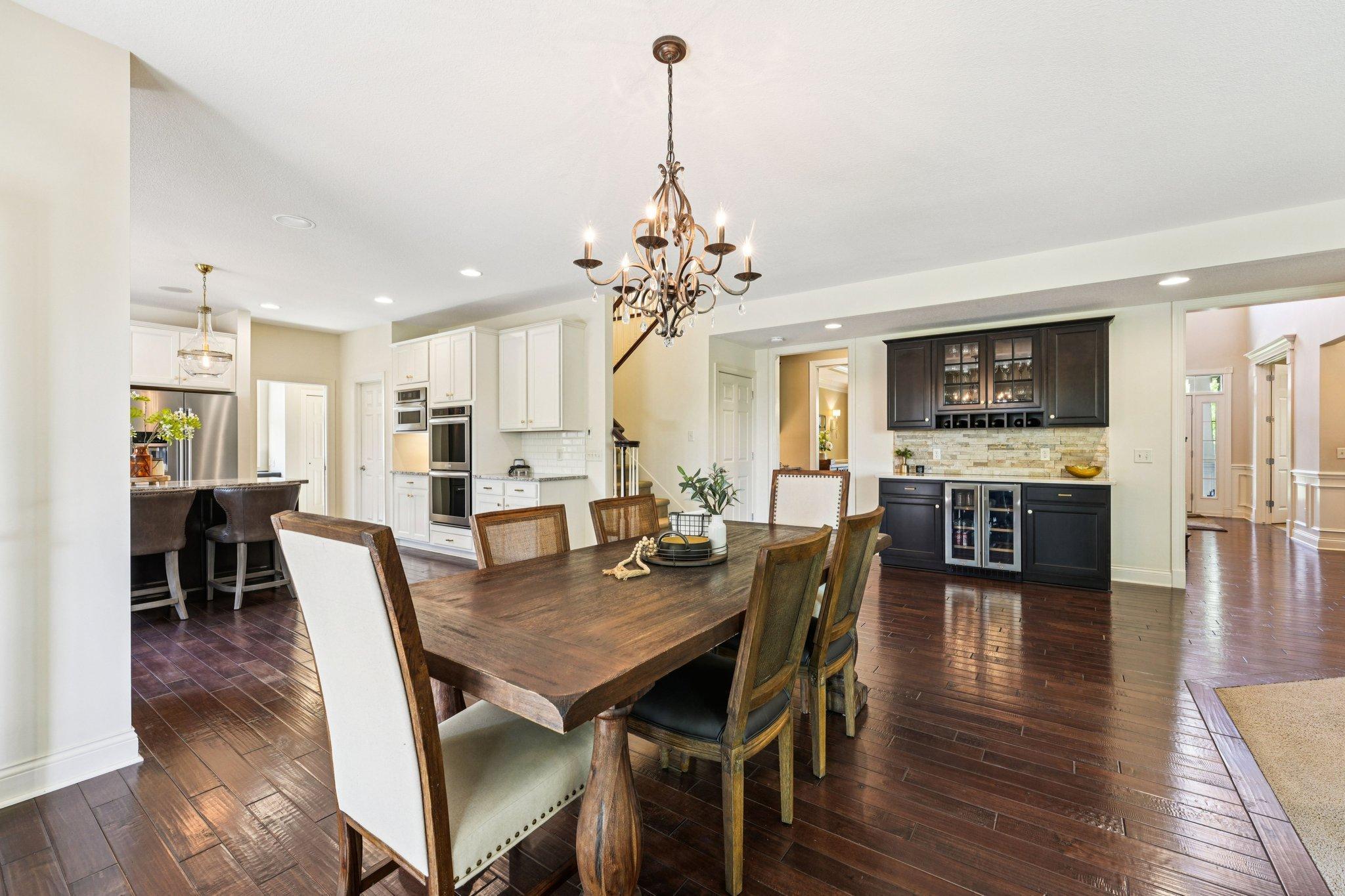 Eden Prairie, Minnesota, 55347, United States, 5 Bedrooms Bedrooms, ,6 BathroomsBathrooms,Residential,Active,1959962