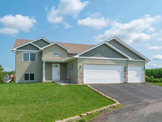 950 MEADOWS BLVD, YOUNG AMERICA, MN 55397 - Image 1