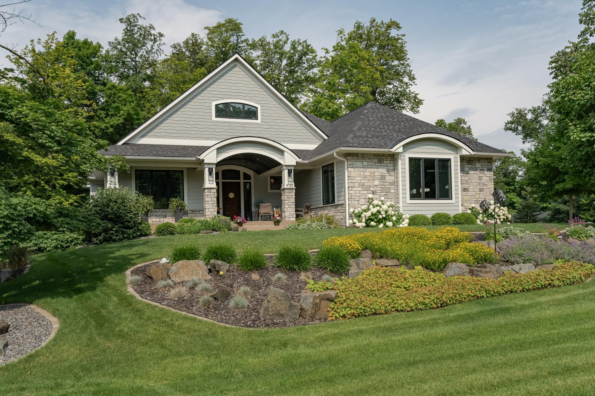 Rochester, Minnesota, 55902, United States, 4 Bedrooms Bedrooms, ,3 BathroomsBathrooms,Residential,Active,1905106