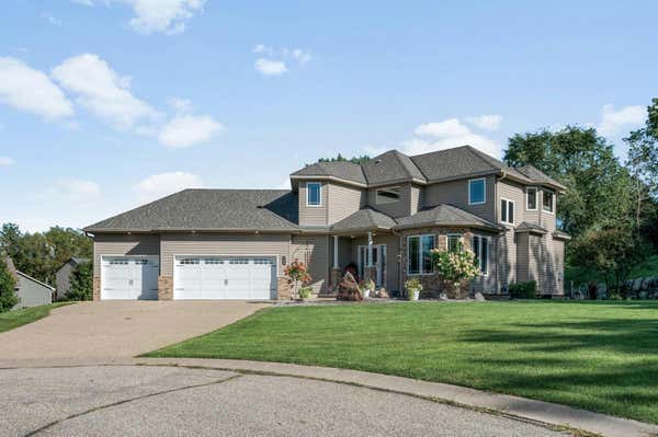 796 GREEN ASH CT, JORDAN, MN 55352 - Image 1