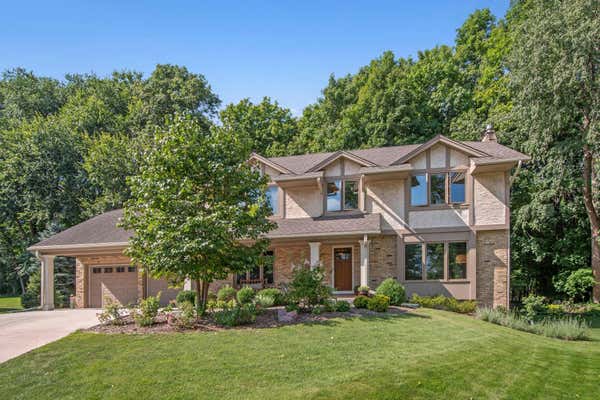 3050 HOLLY LN N, MINNEAPOLIS, MN 55447 - Image 1