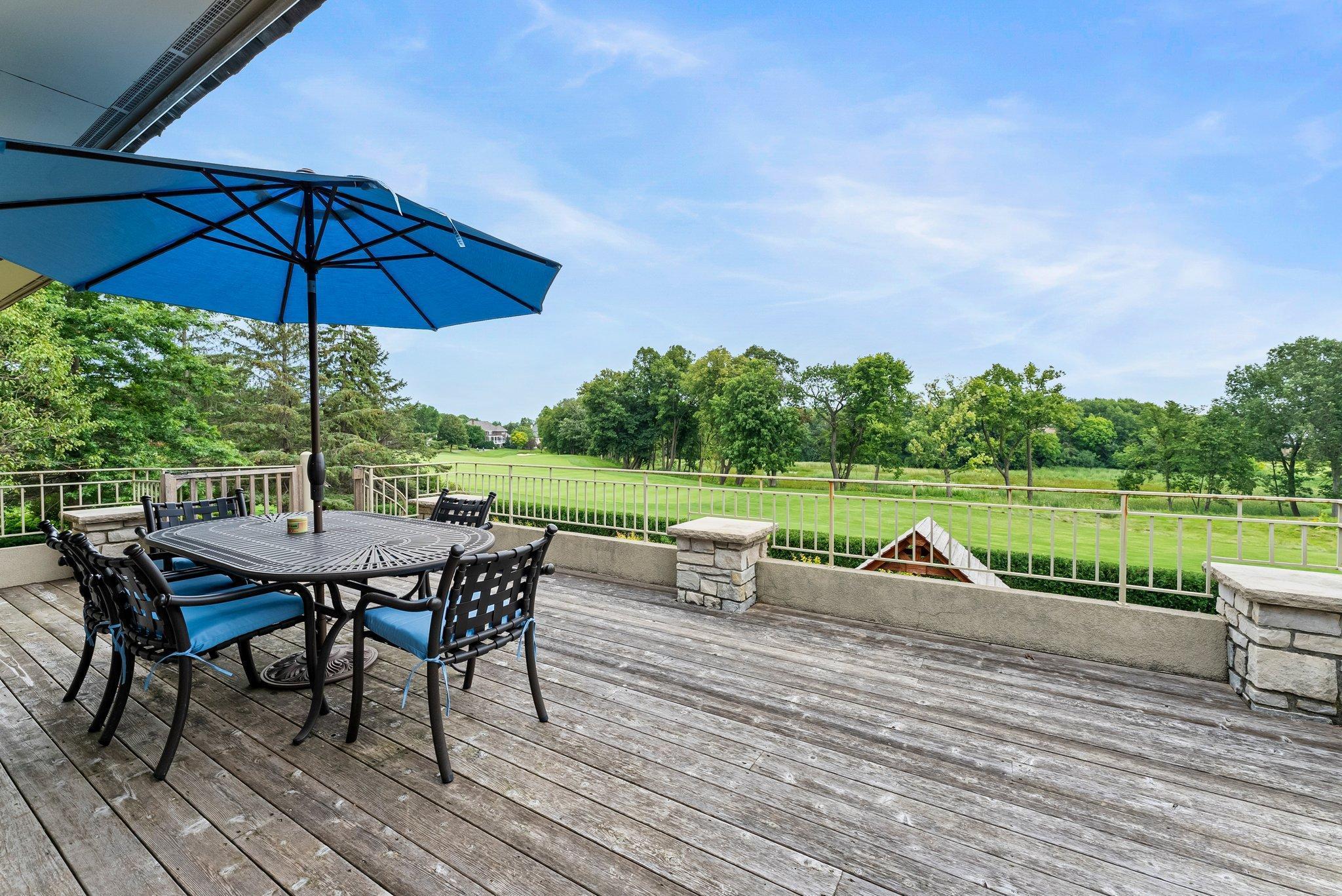 Eden Prairie, Minnesota, 55347, United States, ,4 BathroomsBathrooms,Residential,Active,1764072