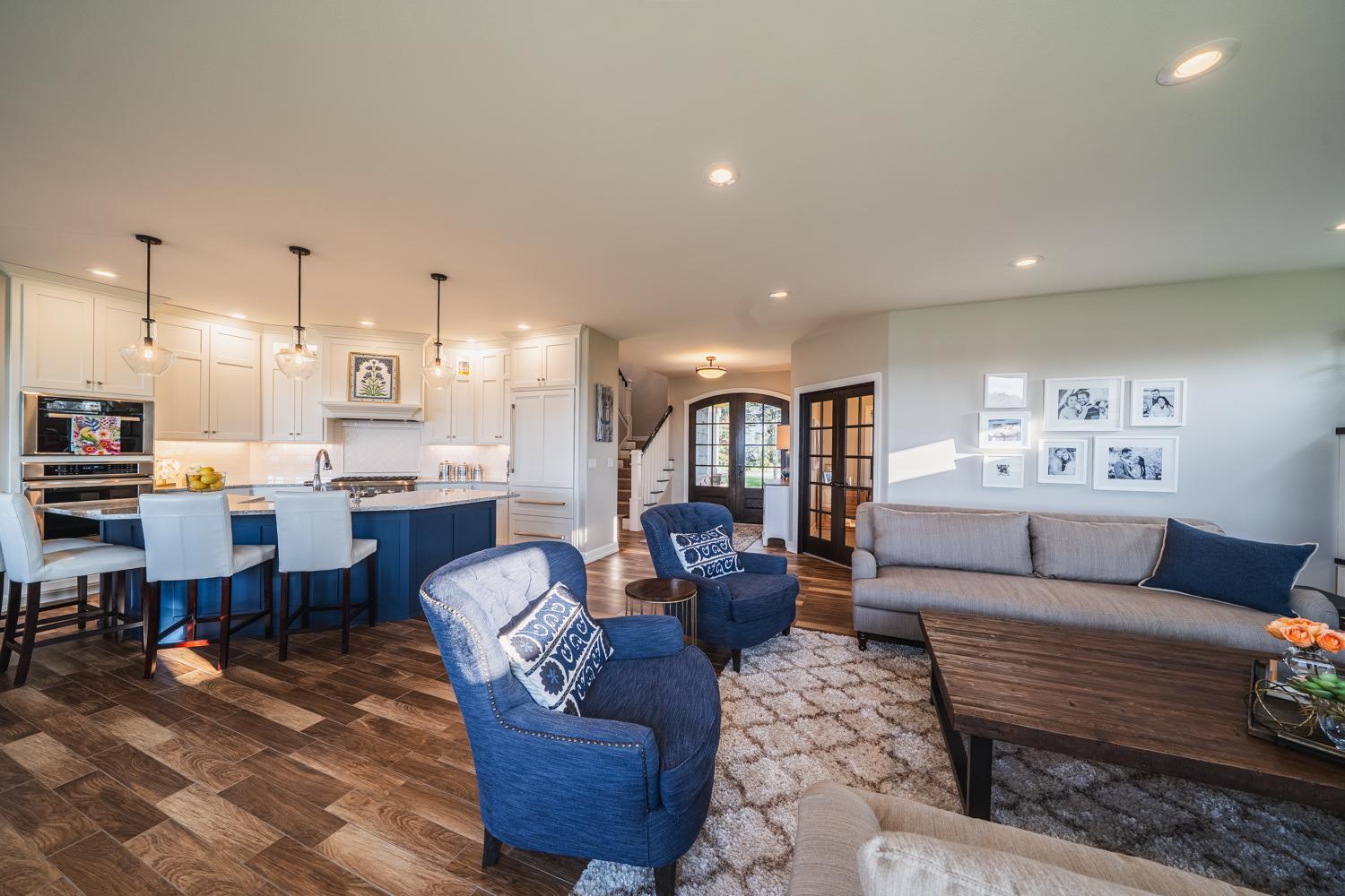 Detroit Lakes, Minnesota, 56501, United States, 6 Bedrooms Bedrooms, ,4 BathroomsBathrooms,Residential,Active,1798172
