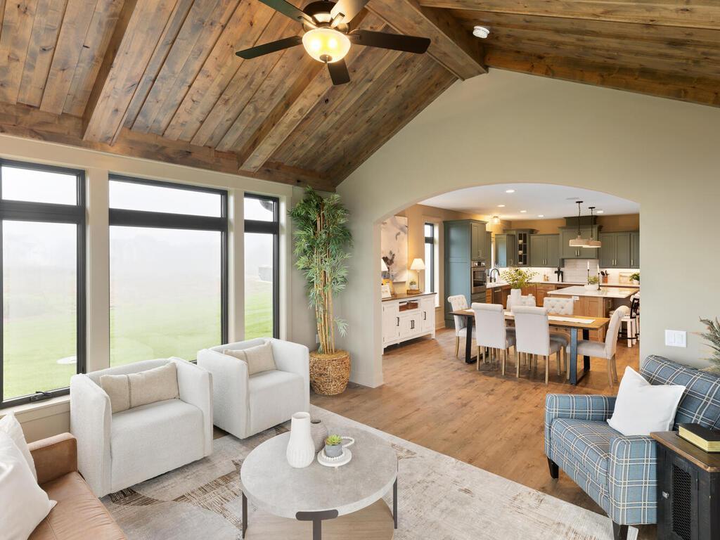 Andover, Minnesota, 55304, United States, 3 Bedrooms Bedrooms, ,3 BathroomsBathrooms,Residential,Active,1954317