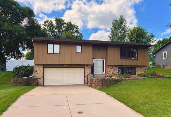 1409 HONEYSUCKLE LN, HASTINGS, MN 55033 - Image 1