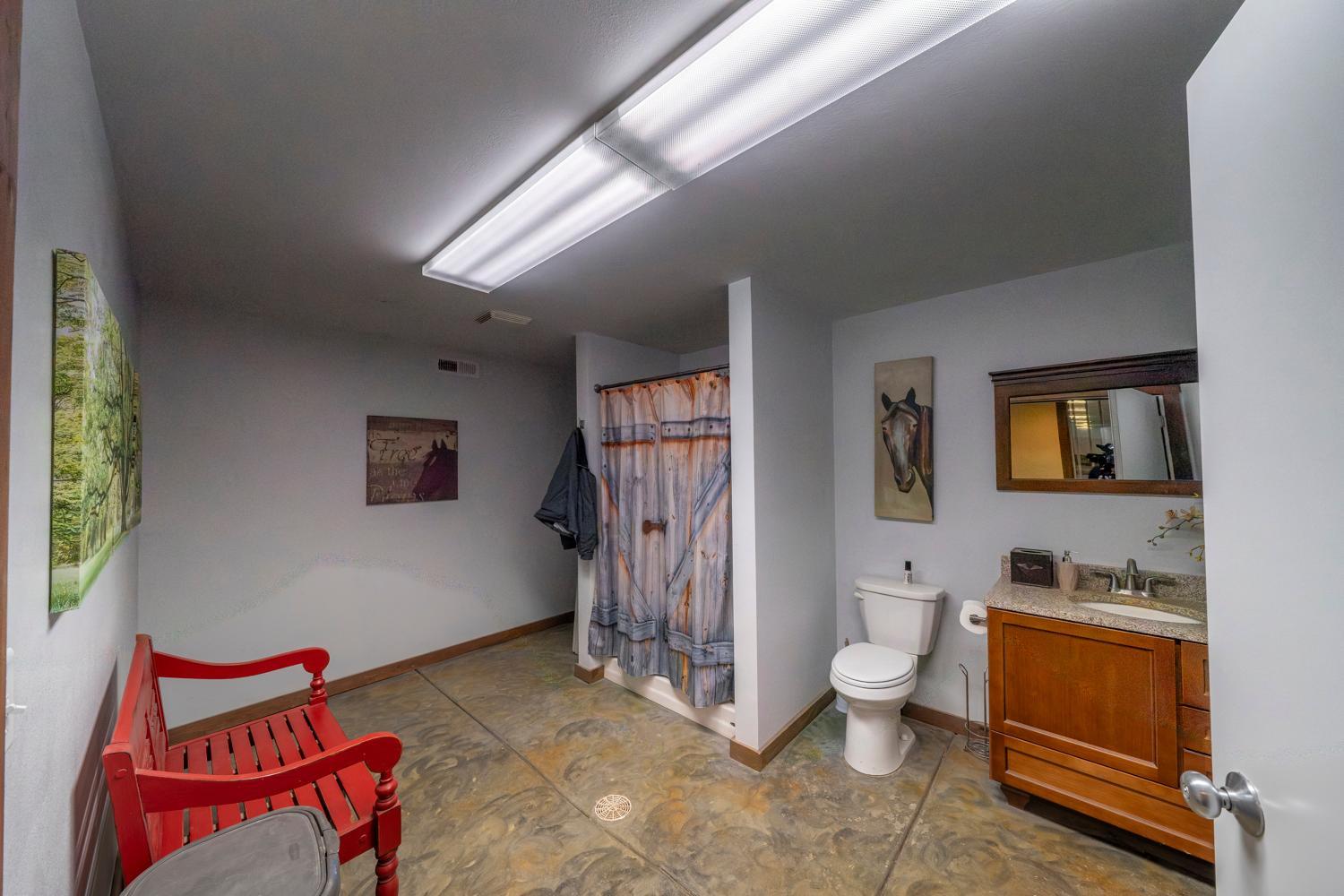 Detroit Lakes, Minnesota, 56501, United States, 3 Bedrooms Bedrooms, ,2 BathroomsBathrooms,Residential,Active,2017453