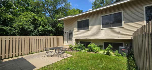 1513 N INNSBRUCK DR, FRIDLEY, MN 55432 - Image 1