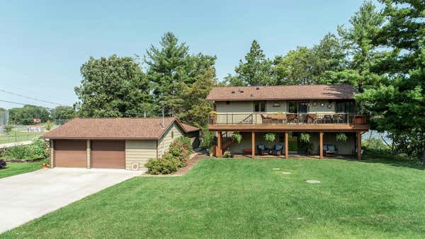 67354 166TH AVE, WABASHA, MN 55981 - Image 1