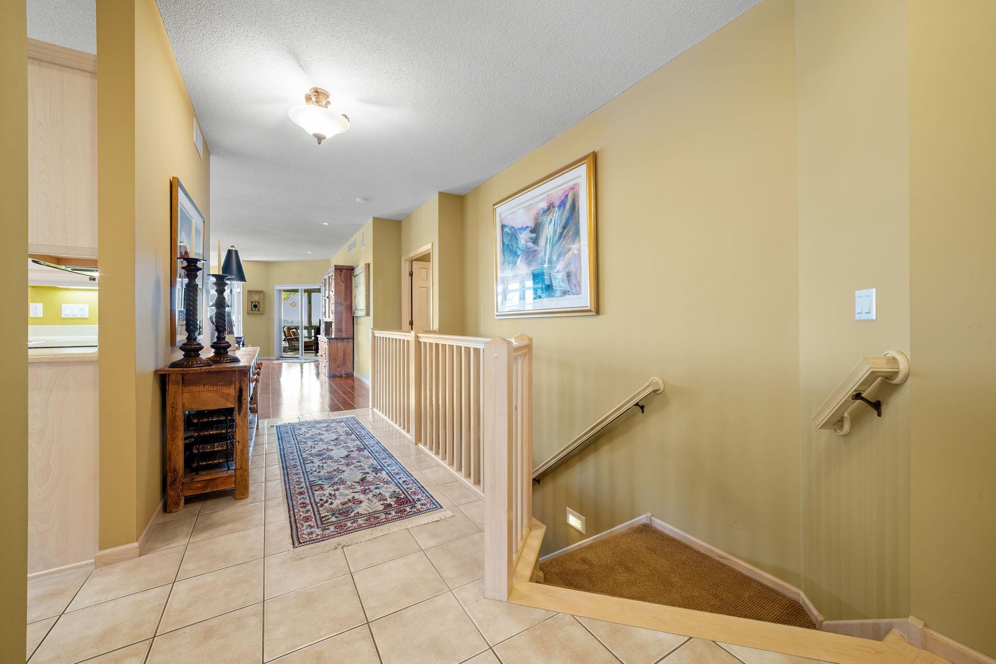 Wayzata, Minnesota, 55391, United States, 4 Bedrooms Bedrooms, ,3 BathroomsBathrooms,Residential,Active,1953718