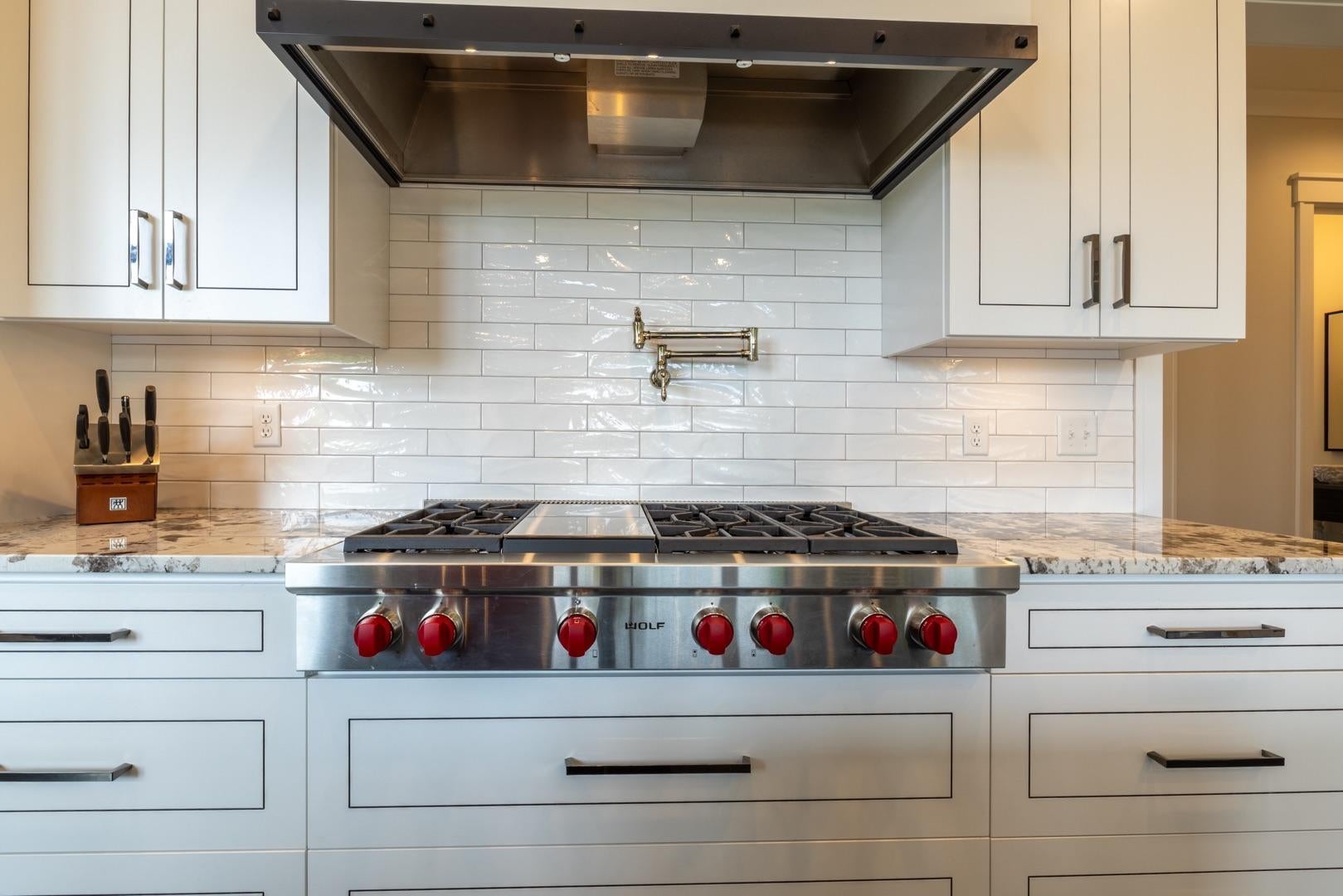 Rochester, Minnesota, 55902, United States, 4 Bedrooms Bedrooms, ,4 BathroomsBathrooms,Residential,Active,1853329