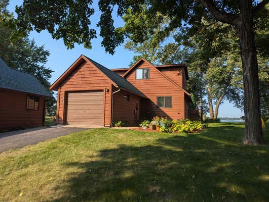 9230 COUNTY ROAD 34 NW, ALEXANDRIA, MN 56308 - Image 1