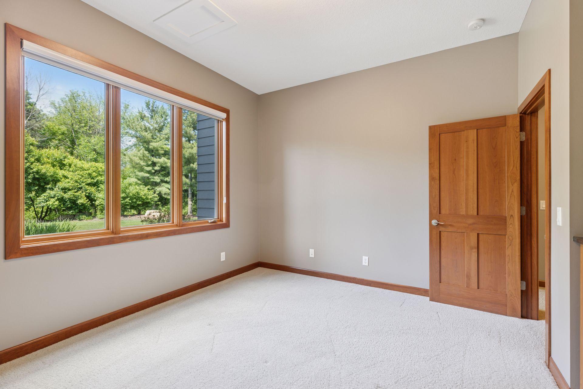 Lake Elmo, Minnesota, 55042, United States, 5 Bedrooms Bedrooms, ,5 BathroomsBathrooms,Residential,Active,1843876