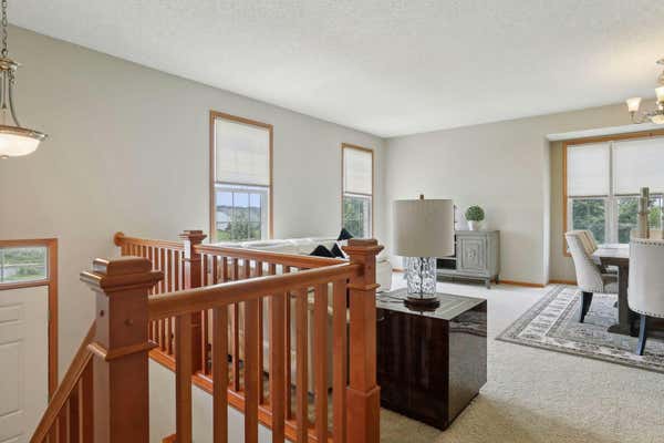 11170 SANDCASTLE DR UNIT E, WOODBURY, MN 55129, photo 4 of 42