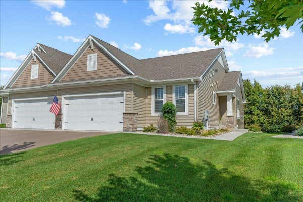 651 MAPLE CT, NEW RICHMOND, WI 54017 - Image 1