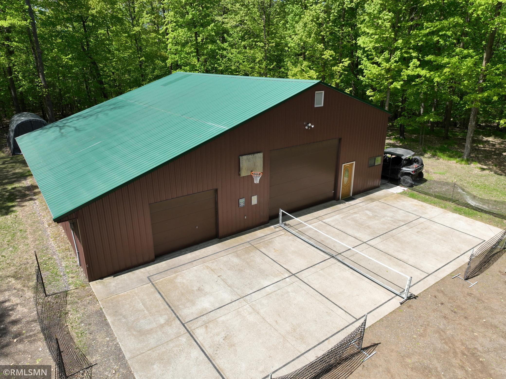 Sandstone, Minnesota, 55072, United States, ,4 BathroomsBathrooms,Residential,Active,1843389