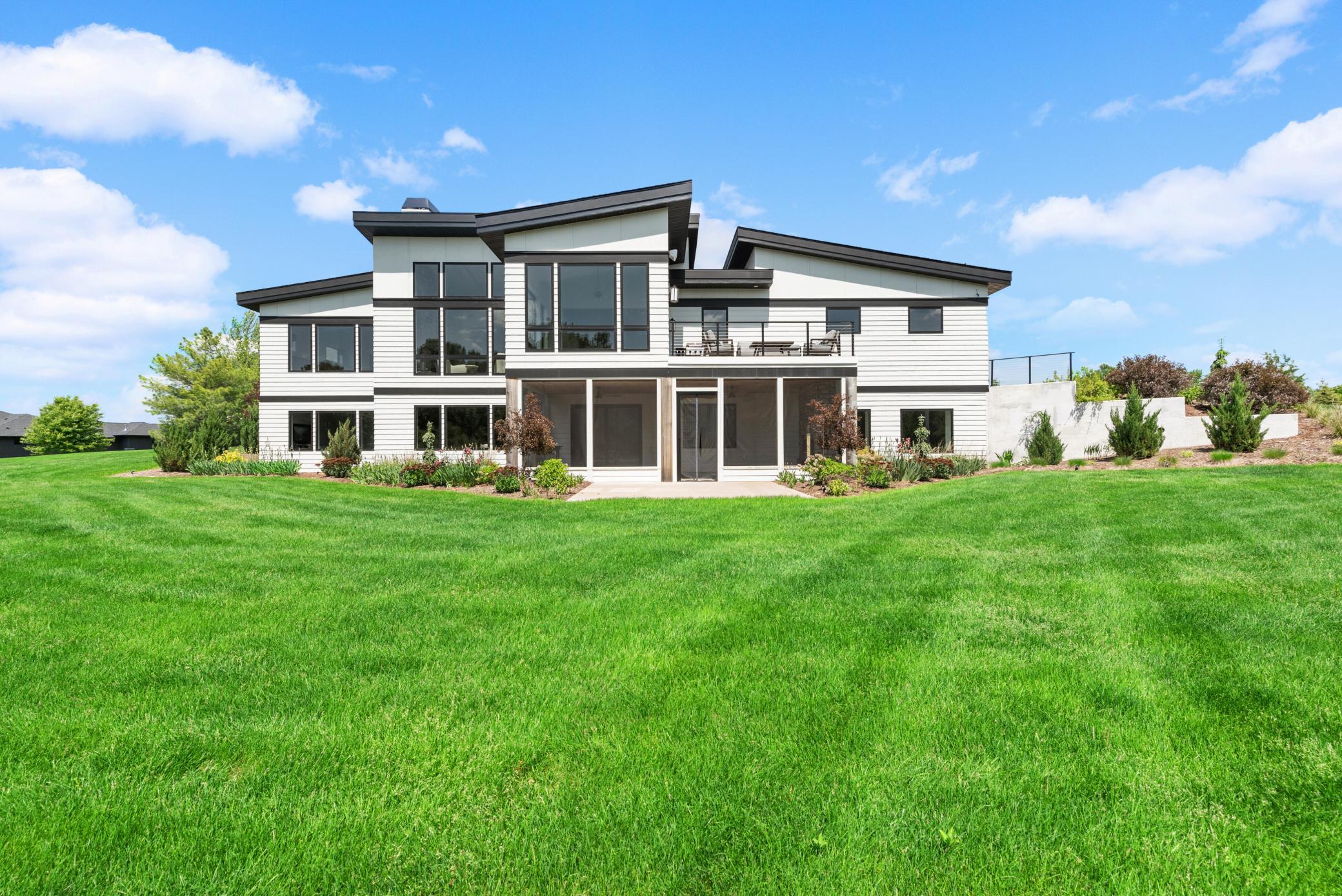 Prior Lake, Minnesota, 55372, United States, 4 Bedrooms Bedrooms, ,4 BathroomsBathrooms,Residential,Active,1920284