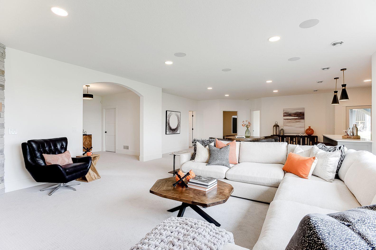 Ham Lake, Minnesota, 55304, United States, 5 Bedrooms Bedrooms, ,5 BathroomsBathrooms,Residential,Active,1954336