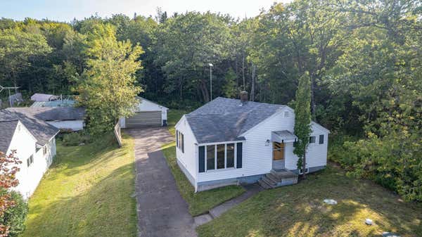 2418 CARLTON AVE, CLOQUET, MN 55720 - Image 1