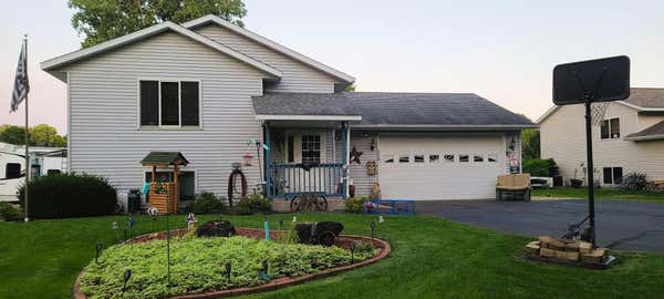 622 HOPE ST, PRESCOTT, WI 54021 - Image 1