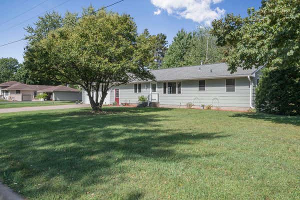 2659 133RD LN NW, ANDOVER, MN 55304 - Image 1