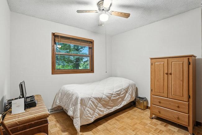 Lonsdale, Minnesota, 55046, United States, 4 Bedrooms Bedrooms, ,3 BathroomsBathrooms,Residential,Active,1914807