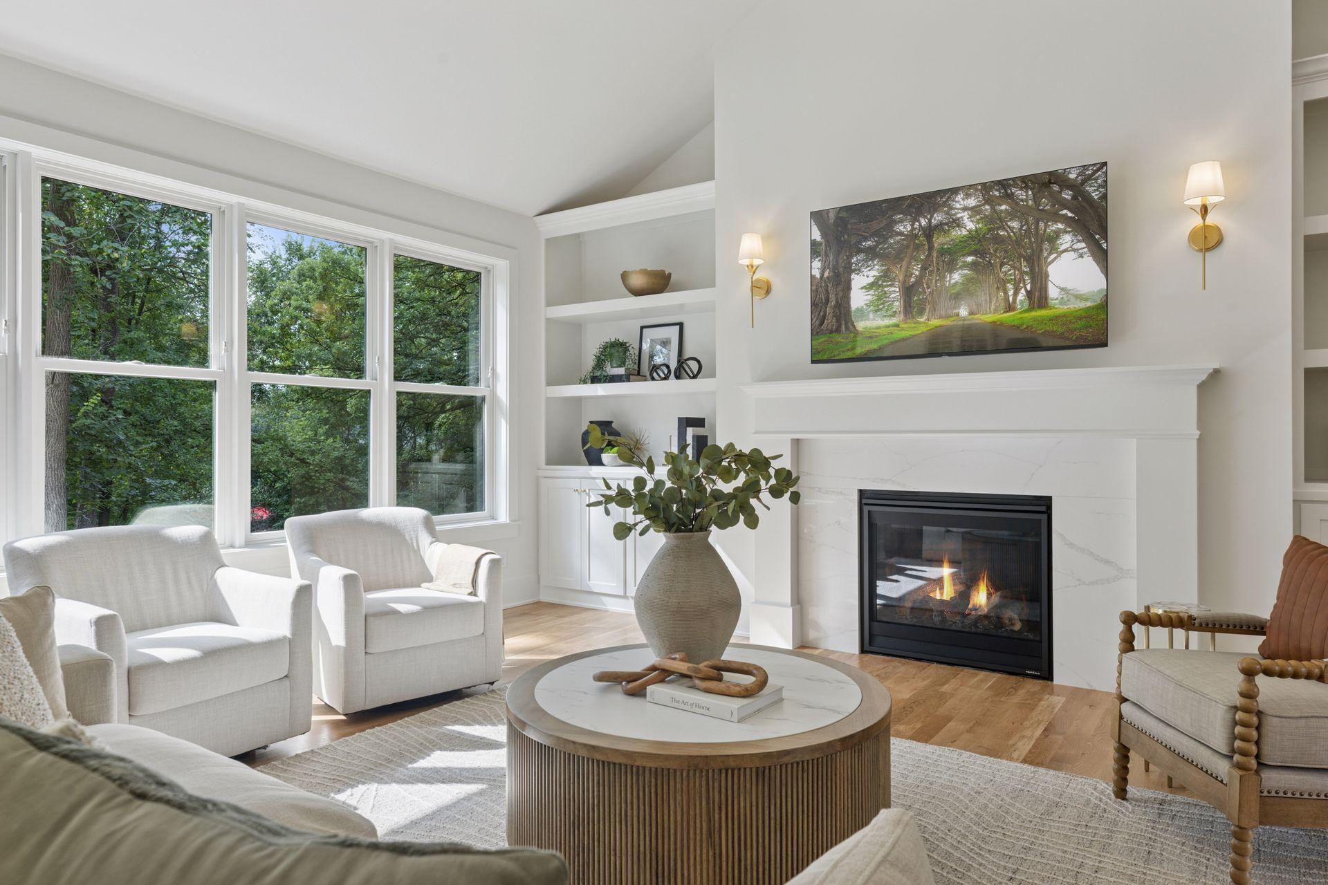 Eagan, Minnesota, 55123, United States, 3 Bedrooms Bedrooms, ,3 BathroomsBathrooms,Residential,Active,1936421