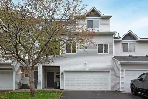 1036 109TH LN NW, MINNEAPOLIS, MN 55433 - Image 1