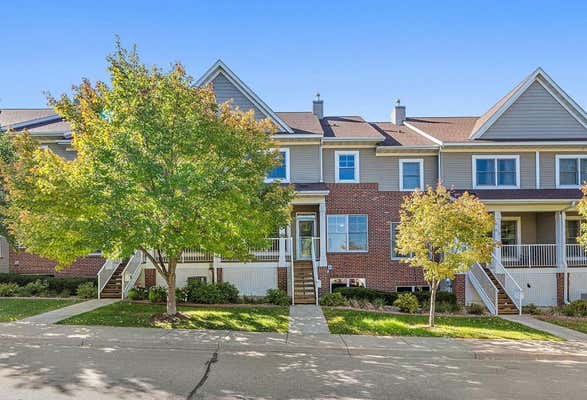 900 RAMSEY ST, HASTINGS, MN 55033 - Image 1