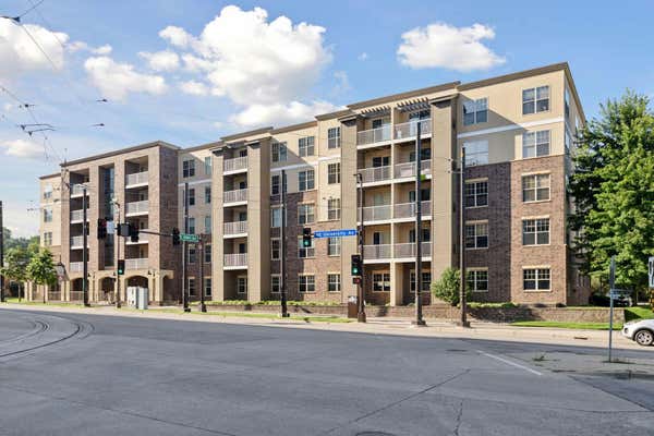 2900 UNIVERSITY AVE SE APT 306, MINNEAPOLIS, MN 55414 - Image 1