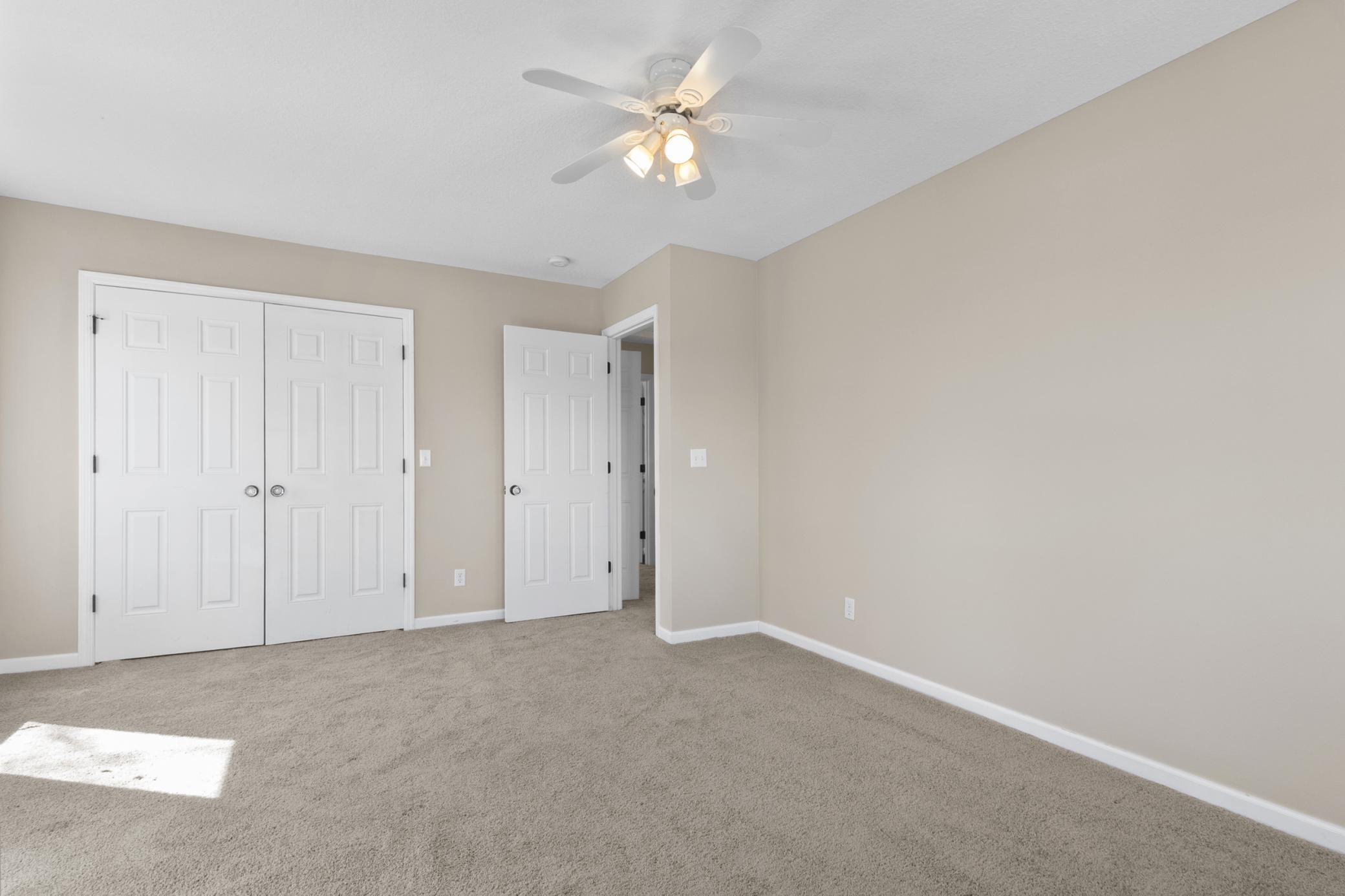 Wayzata, Minnesota, 55391, United States, 6 Bedrooms Bedrooms, ,5 BathroomsBathrooms,Residential,Active,1945262