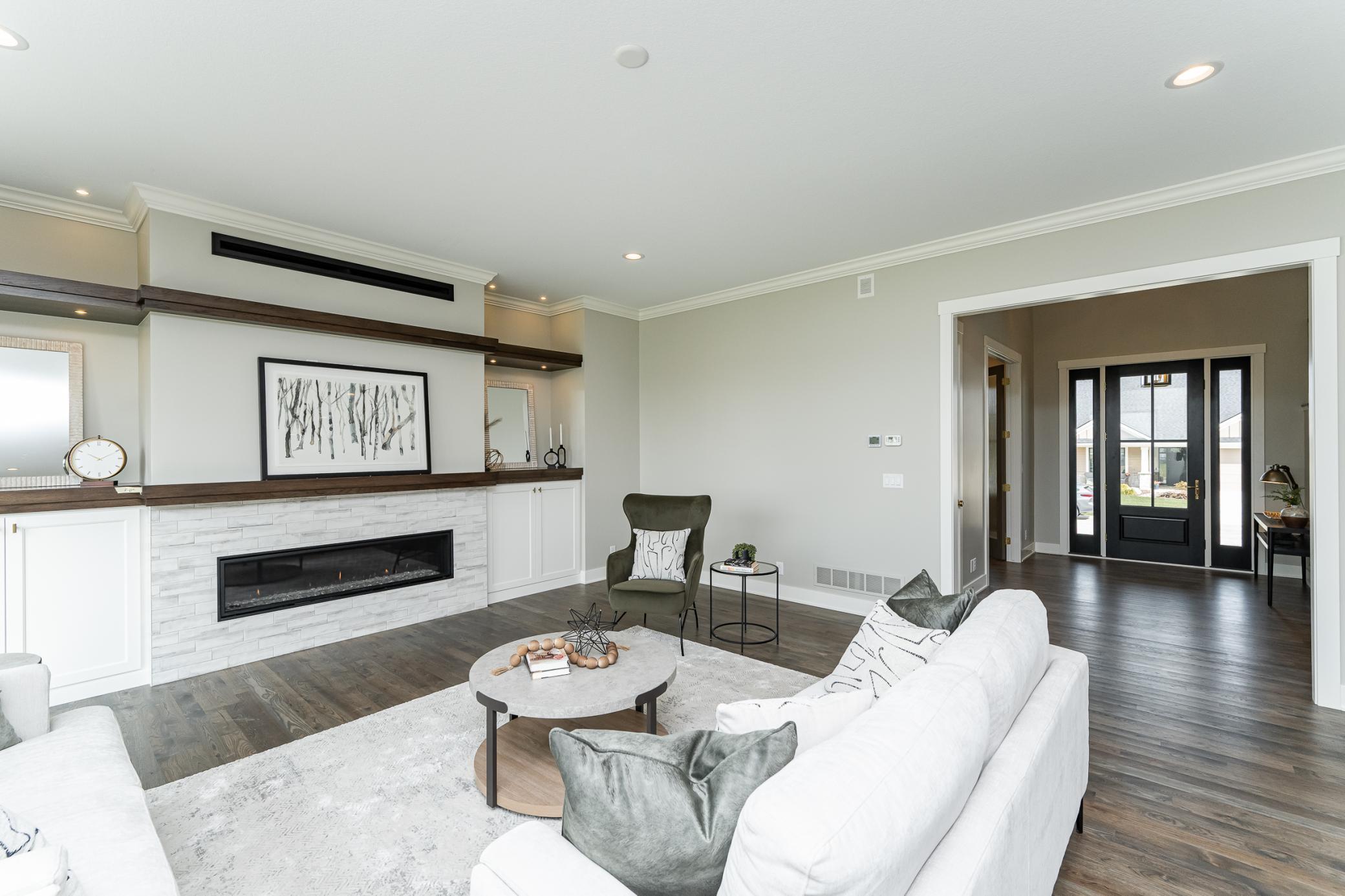 Rochester, Minnesota, 55902, United States, 6 Bedrooms Bedrooms, ,5 BathroomsBathrooms,Residential,Active,1936101