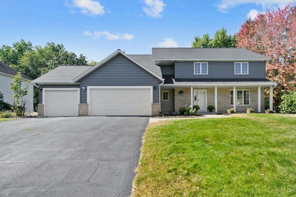 13701 DANUBE LN, ROSEMOUNT, MN 55068 - Image 1