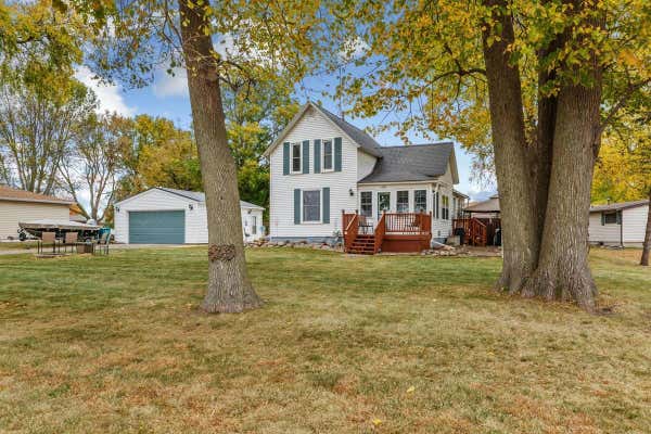 804 10TH ST NW, WASECA, MN 56093 - Image 1