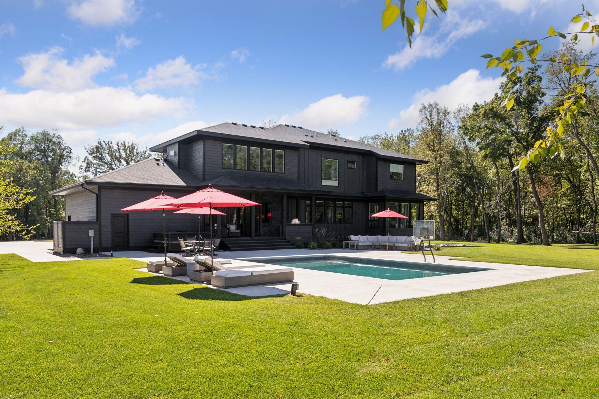 Rochester, Minnesota, 55902, United States, 4 Bedrooms Bedrooms, ,6 BathroomsBathrooms,Residential,Active,1953260