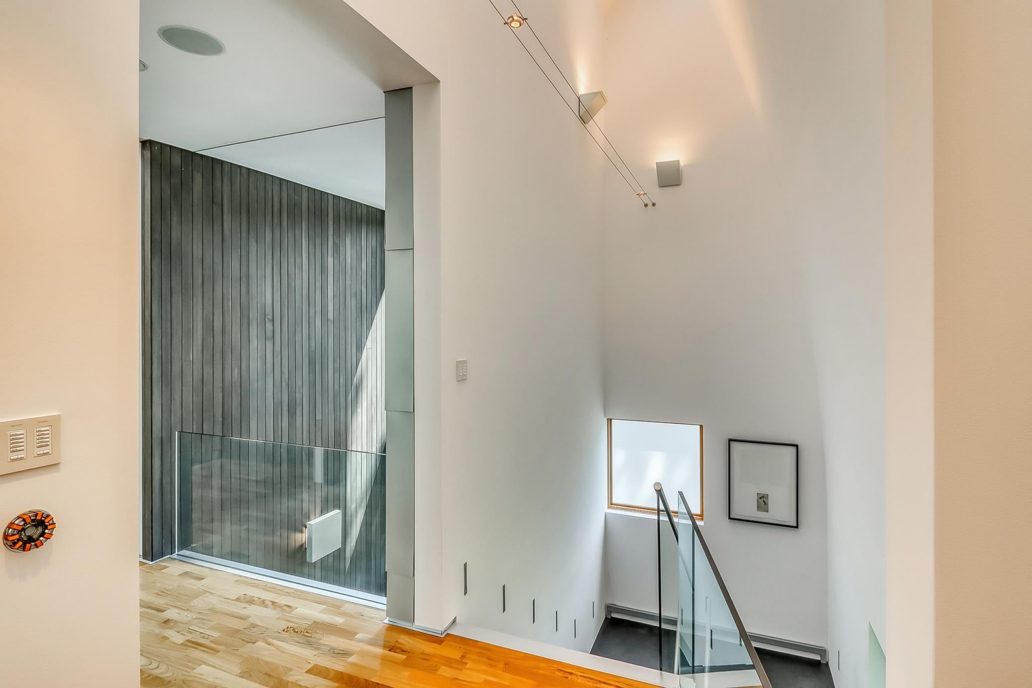 West Fargo, North Dakota, 58078, United States, 3 Bedrooms Bedrooms, ,4 BathroomsBathrooms,Residential,Active,2029762