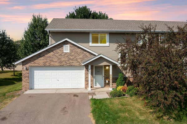 6389 207TH ST N, FOREST LAKE, MN 55025 - Image 1