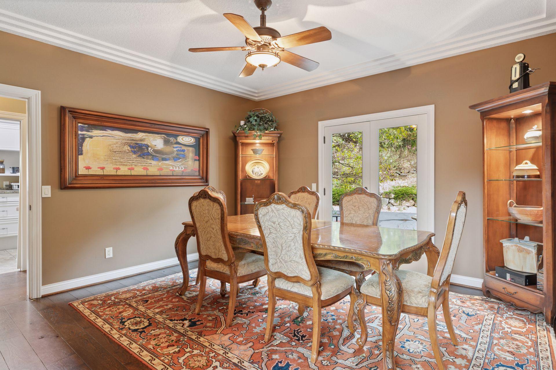 Hudson, Wisconsin, 54016, United States, 4 Bedrooms Bedrooms, ,6 BathroomsBathrooms,Residential,Active,1965807