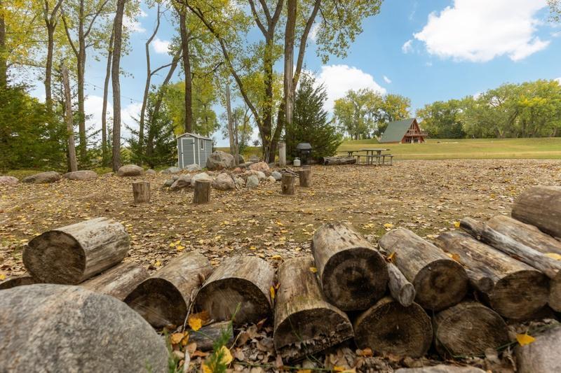 Fairmont, Minnesota, 56031, United States, 1 Bedroom Bedrooms, ,1 BathroomBathrooms,Residential,Active,1772774