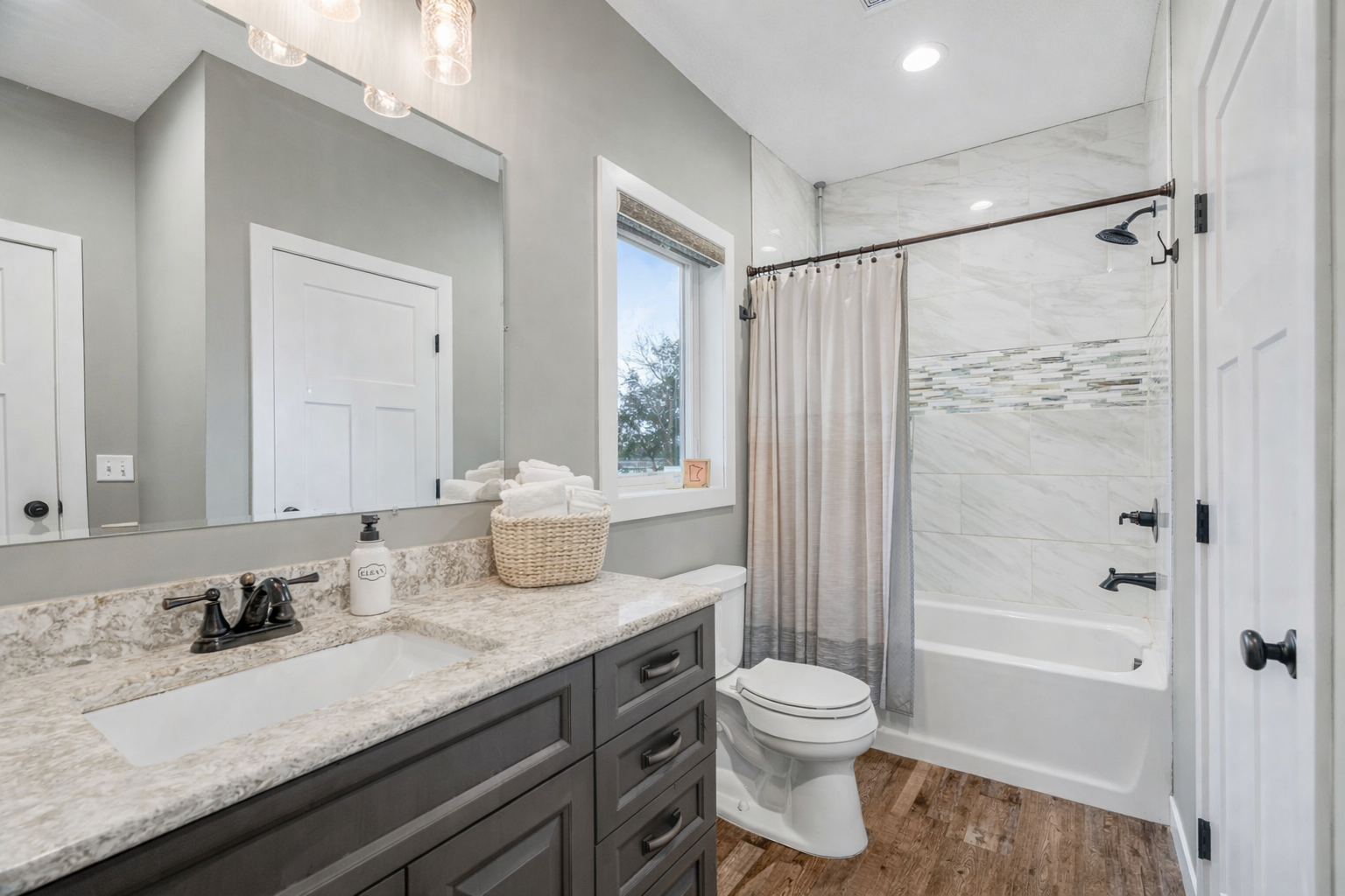 Cannon Falls, Minnesota, 55009, United States, 4 Bedrooms Bedrooms, ,3 BathroomsBathrooms,Residential,Active,2007288