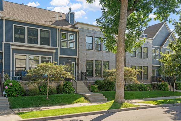 7627 ALDRICH AVE S, MINNEAPOLIS, MN 55423 - Image 1