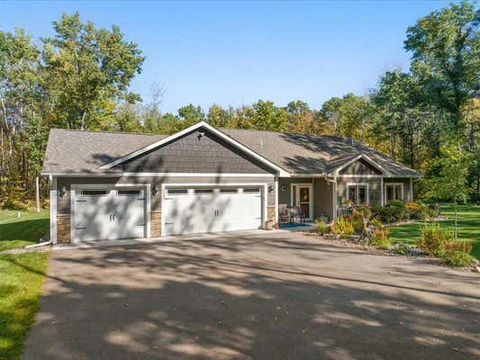 1610 REDSTONE TRL SW, PEQUOT LAKES, MN 56472 - Image 1