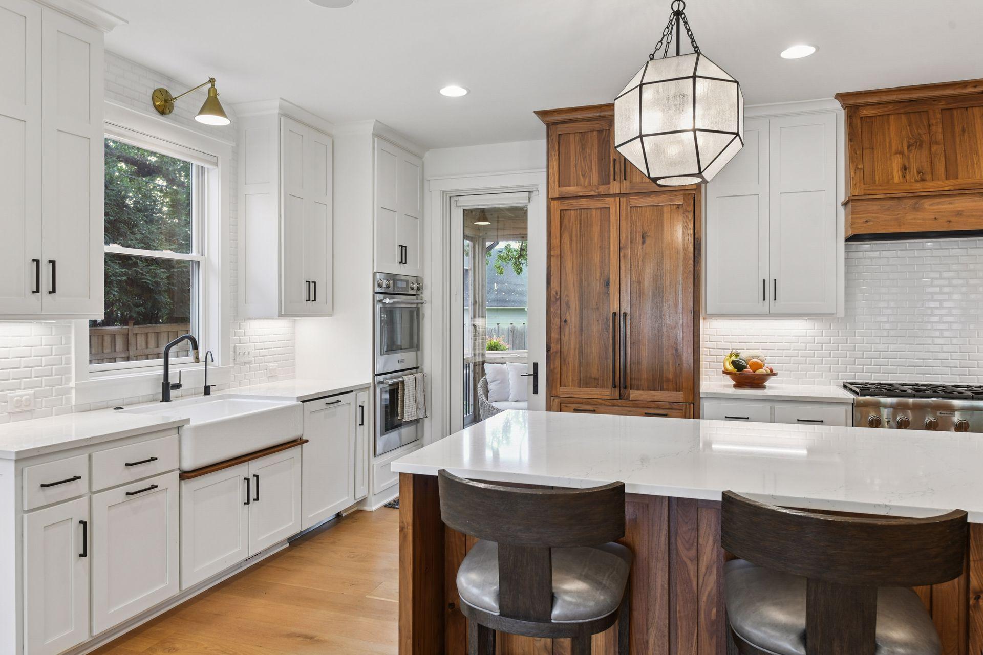 Edina, Minnesota, 55424, United States, 5 Bedrooms Bedrooms, ,5 BathroomsBathrooms,Residential,Active,1952315