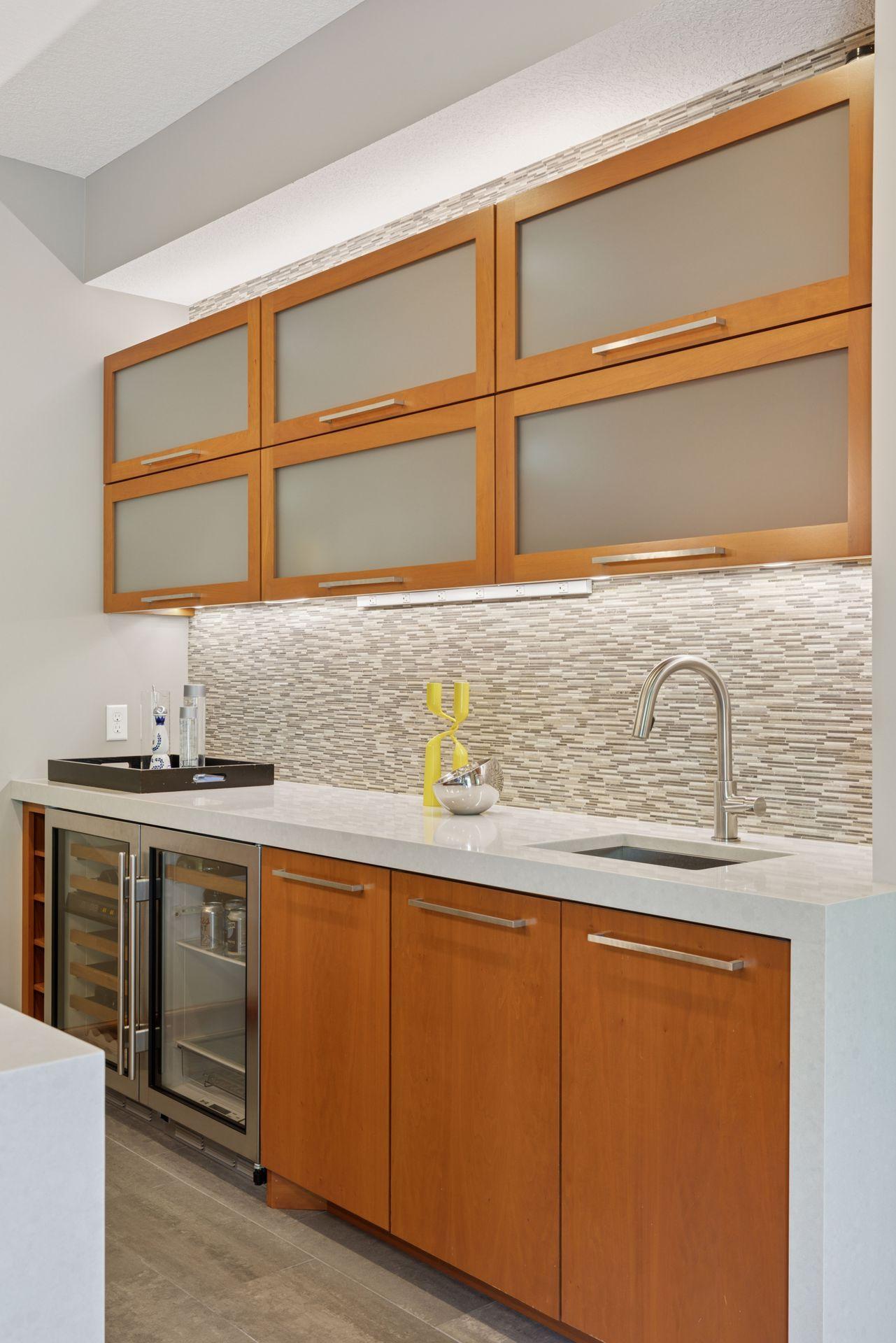 Lake Elmo, Minnesota, 55042, United States, 5 Bedrooms Bedrooms, ,5 BathroomsBathrooms,Residential,Active,1843876