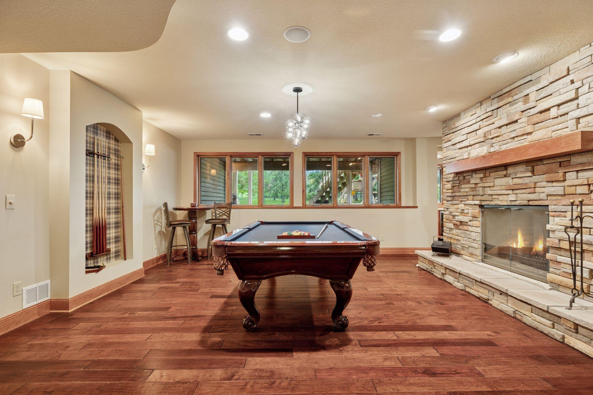 Eden Prairie, Minnesota, 55347, United States, 5 Bedrooms Bedrooms, ,5 BathroomsBathrooms,Residential,Active,2007097