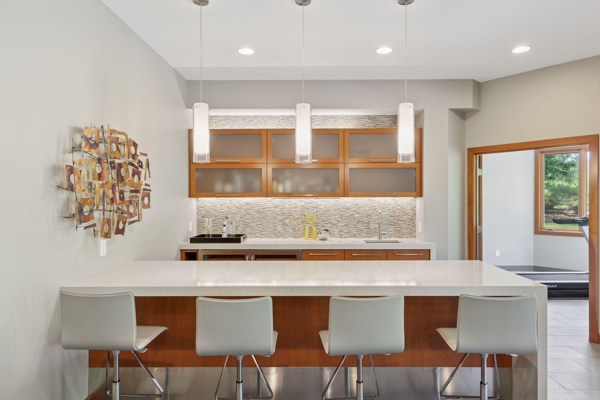 Lake Elmo, Minnesota, 55042, United States, 5 Bedrooms Bedrooms, ,5 BathroomsBathrooms,Residential,Active,1843876