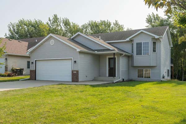 617 COLODORO LN, EAGLE LAKE, MN 56024 - Image 1