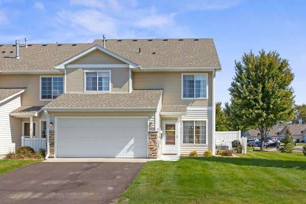 1347 GREENLEAF LN, WACONIA, MN 55387 - Image 1